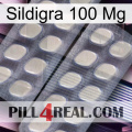 Sildigra 100Mg 07